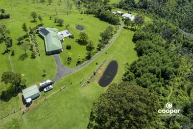 24 Coral Tree Lane Little Forest NSW 2538 - Image 2