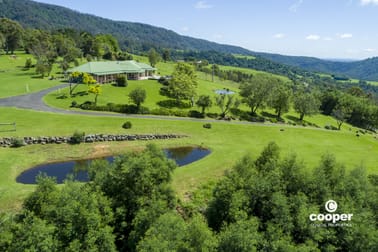 24 Coral Tree Lane Little Forest NSW 2538 - Image 1