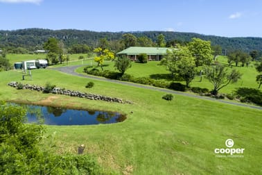 24 Coral Tree Lane Little Forest NSW 2538 - Image 3