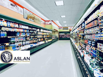 Convenience Store  business for sale in Pascoe Vale - Image 1