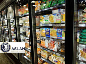Convenience Store  business for sale in Echuca - Image 2