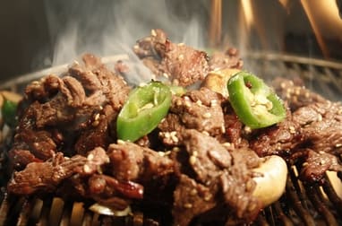 Restaurant  business for sale in Eastwood - Image 2