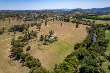 1 Verge Street Dungog NSW 2420 - Image 1