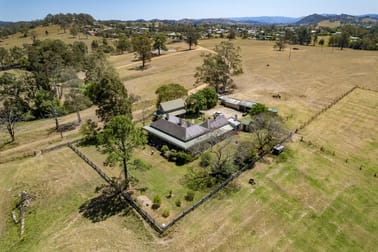 1 Verge Street Dungog NSW 2420 - Image 2