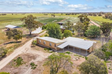 7172 Murray Valley Highway Cullen VIC 3568 - Image 2