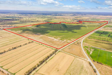 7172 Murray Valley Highway Cullen VIC 3568 - Image 3