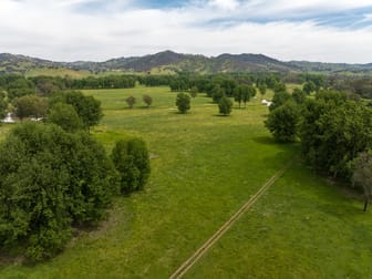 194 Quidong Road Gundagai NSW 2722 - Image 1