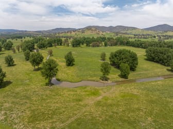 194 Quidong Road Gundagai NSW 2722 - Image 2