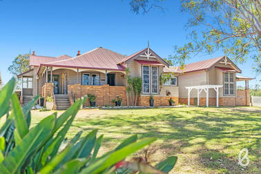 123 Glendon Road Singleton NSW 2330 - Image 1