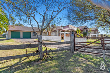 123 Glendon Road Singleton NSW 2330 - Image 2