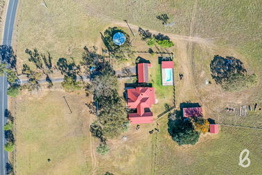 123 Glendon Road Singleton NSW 2330 - Image 3