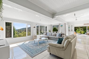 65 Rose Hill Lane Yarramalong NSW 2259 - Image 3