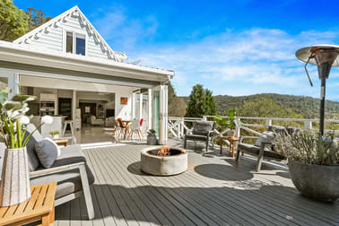 65 Rose Hill Lane Yarramalong NSW 2259 - Image 1