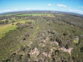 Heathcote-Nagambie Road Moormbool West VIC 3523 - Image 1