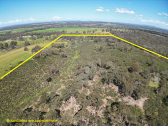 Heathcote-Nagambie Road Moormbool West VIC 3523 - Image 2