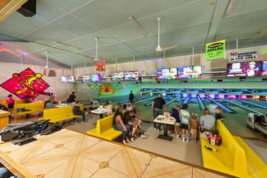 5 Narang Road Bomaderry NSW 2541 - Image 2