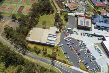 5 Narang Road Bomaderry NSW 2541 - Image 1
