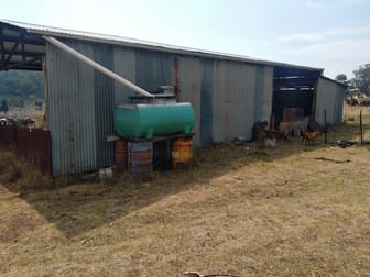 1366 Woodburn-Emello Rd Gulf Creek NSW 2347 - Image 3