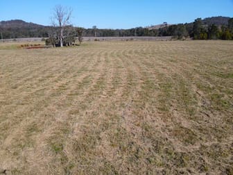 Lot D/654 Wallarobba-Brookfield Road Dungog NSW 2420 - Image 3