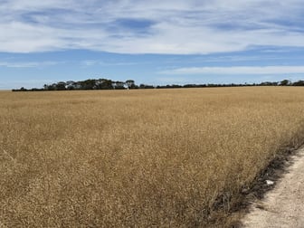 Simper Road Badgebup WA 6317 - Image 1