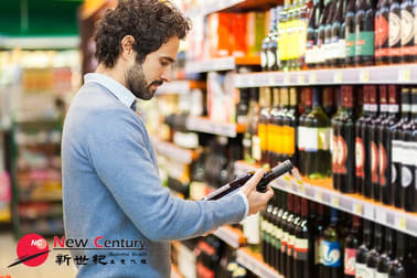 Food, Beverage & Hospitality  business for sale in Preston - Image 1