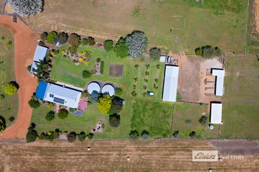 478 Sandhills Road Brookhampton WA 6239 - Image 2