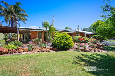 478 Sandhills Road Brookhampton WA 6239 - Image 3
