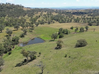 Tamworth NSW 2340 - Image 3
