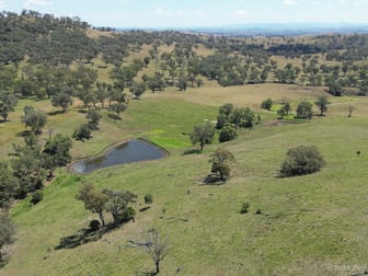 Tamworth NSW 2340 - Image 3