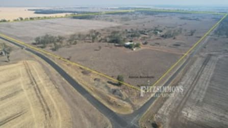 Click to view all images Jandowae QLD 4410 - Image 1