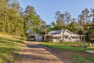 3780 Allyn River Road East Gresford NSW 2311 - Image 1