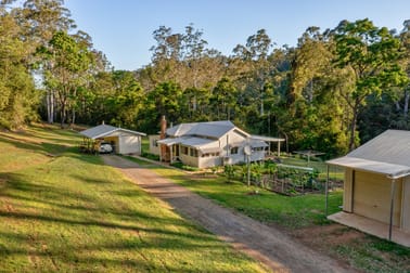 3780 Allyn River Road East Gresford NSW 2311 - Image 2