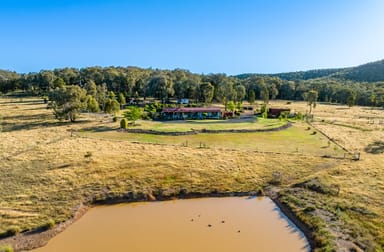 648 Stoney Hill Road Cowra NSW 2794 - Image 1