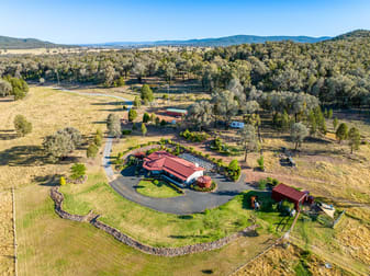 648 Stoney Hill Road Cowra NSW 2794 - Image 2