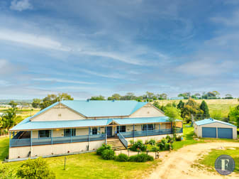 6 Campbells, Road Young NSW 2594 - Image 1