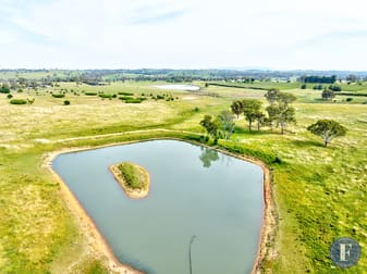 6 Campbells, Road Young NSW 2594 - Image 2