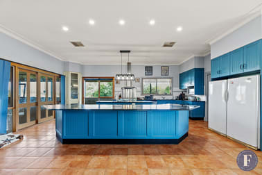 6 Campbells, Road Young NSW 2594 - Image 3