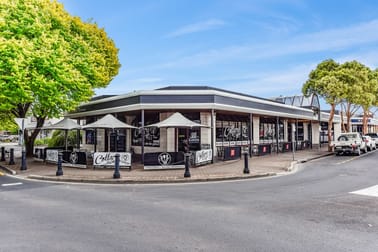 1/14 Helen Street Mount Gambier SA 5290 - Image 1