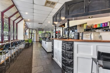 1/14 Helen Street Mount Gambier SA 5290 - Image 2