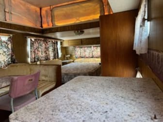 Click to view all images L27 Fagans Road Weranga QLD 4405 - Image 2