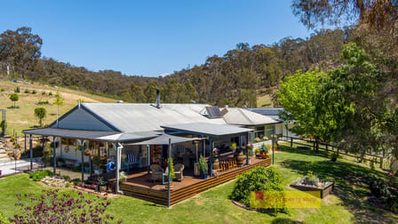 664 Green Gully Road Mudgee NSW 2850 - Image 2