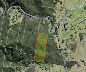 75 Deep Creek Road Markwell NSW 2423 - Image 1