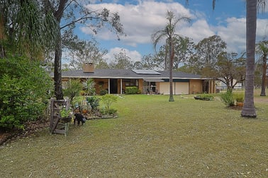 74 O'Reillys Weir Road Patrick Estate QLD 4311 - Image 1