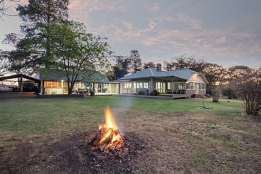 Swallowfield 1704 Rockvale Road Armidale NSW 2350 - Image 1