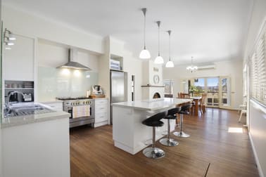 Swallowfield 1704 Rockvale Road Armidale NSW 2350 - Image 2