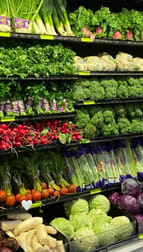 Fruit, Veg & Fresh Produce  business for sale in Emerald - Image 3