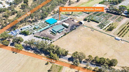 166 & 124 Wilson Road Middle Swan WA 6056 - Image 1