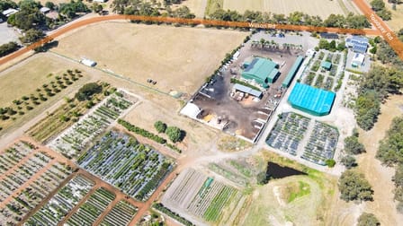 166 & 124 Wilson Road Middle Swan WA 6056 - Image 2