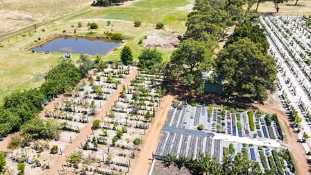 166 & 124 Wilson Road Middle Swan WA 6056 - Image 3