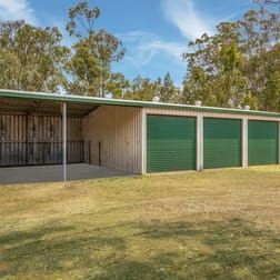 17 Naomi Road Lockyer Waters QLD 4311 - Image 2